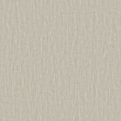 Vico RE - 11002893