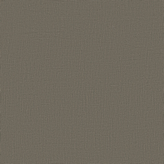 Vico RE - 11002897