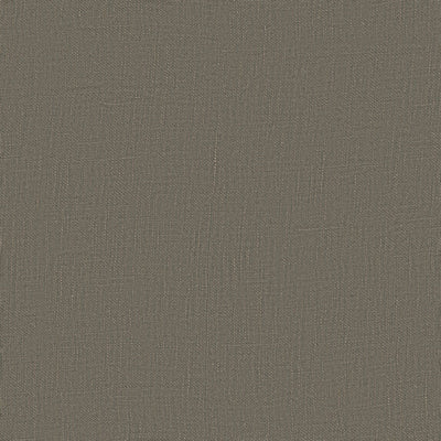 Vico RE - 11002897