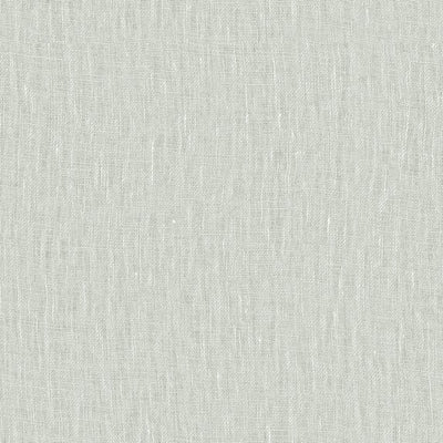 Vico RE - 11002910