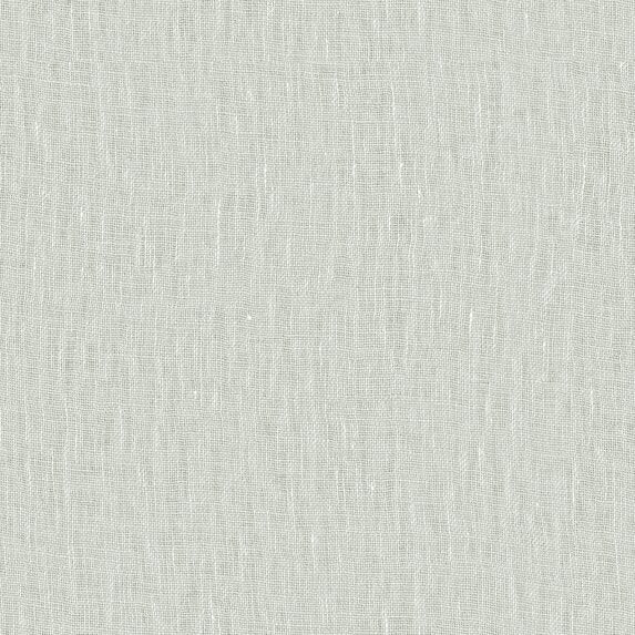 Vico RE - 11002910