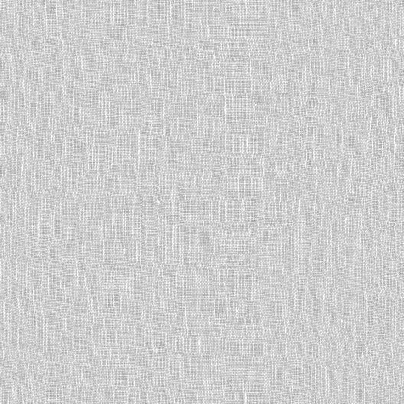 Vico RE - 11002990