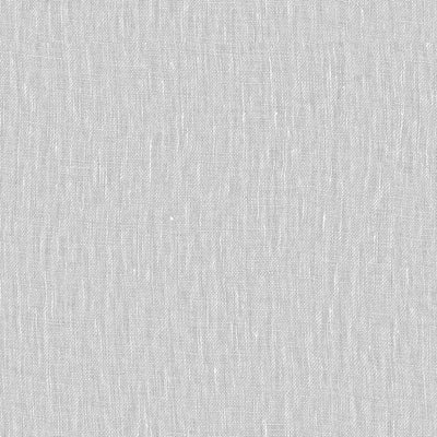 Vico RE - 11002990
