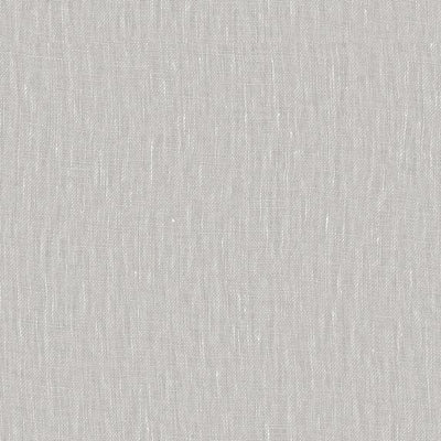 Vico RE - 11002991