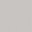 Vico RE - 11002881