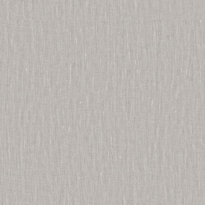 Vico RE - 11002992