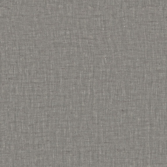 Vico RE - 11002995