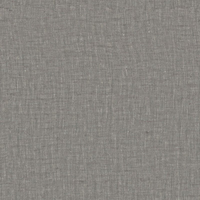 Vico RE - 11002995