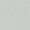 Cora RE - 11003990