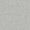 Cora RE - 11003985