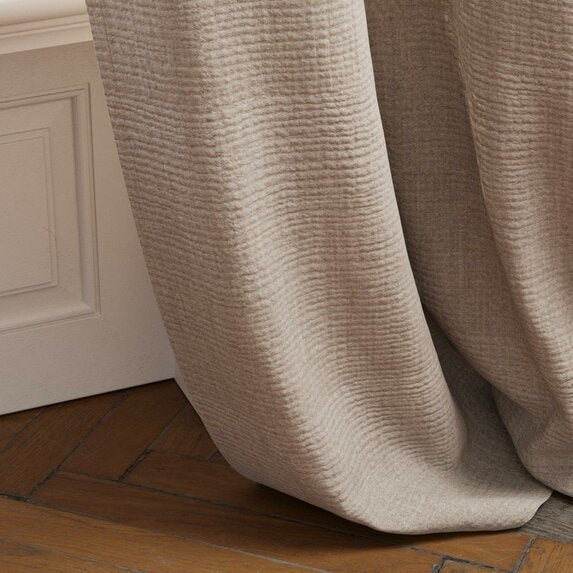 Cocooning RE - 11005833