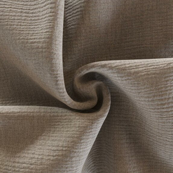 Cocooning RE - 11005833