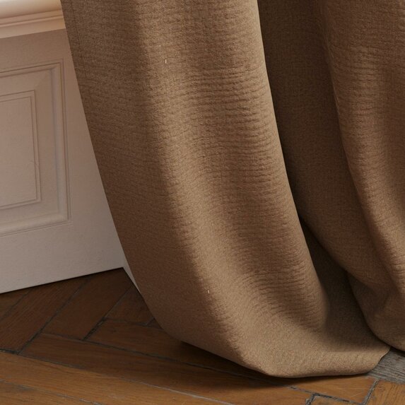 Cocooning RE - 11005885