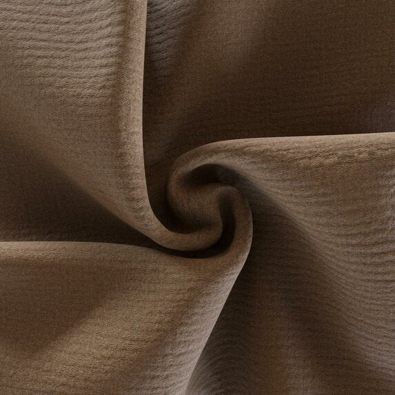 Cocooning RE - 11005885