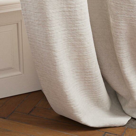 Cocooning RE - 11005891