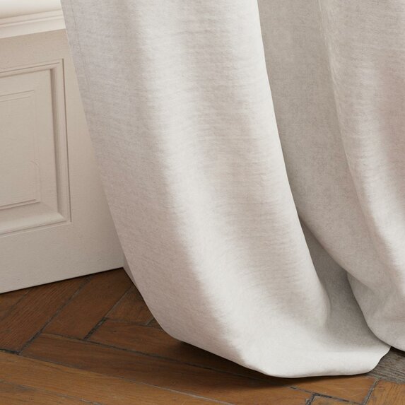 Cocooning RE - 11005990