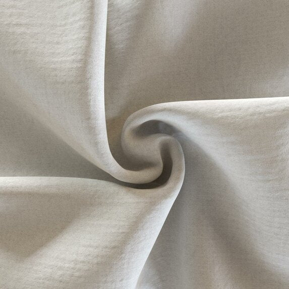 Cocooning RE - 11005990