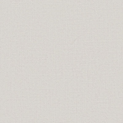 Cocooning RE - 11005990