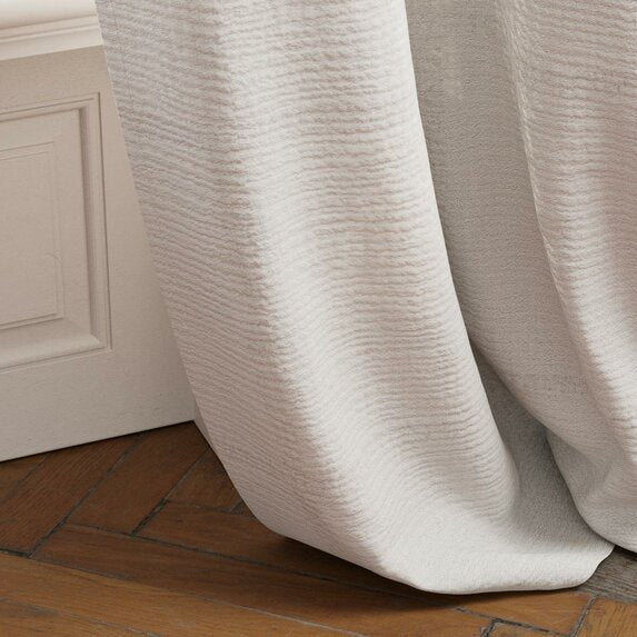 Cocooning RE - 11005992