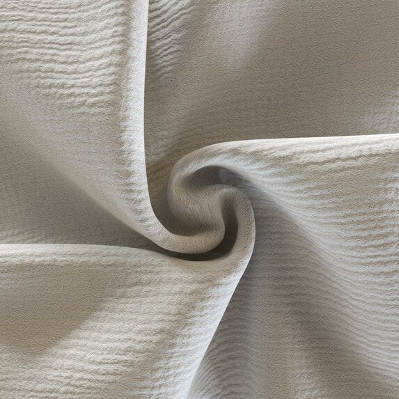 Cocooning RE - 11005992