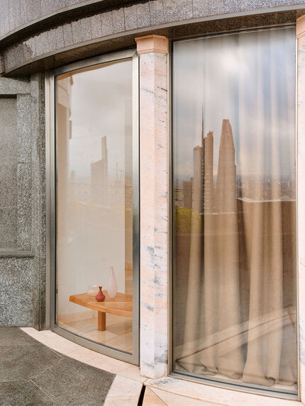 Cocooning RE - 11005885