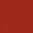 Joe - 11006492