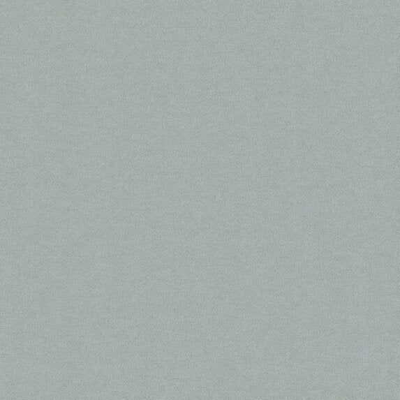 Joe - 11006552