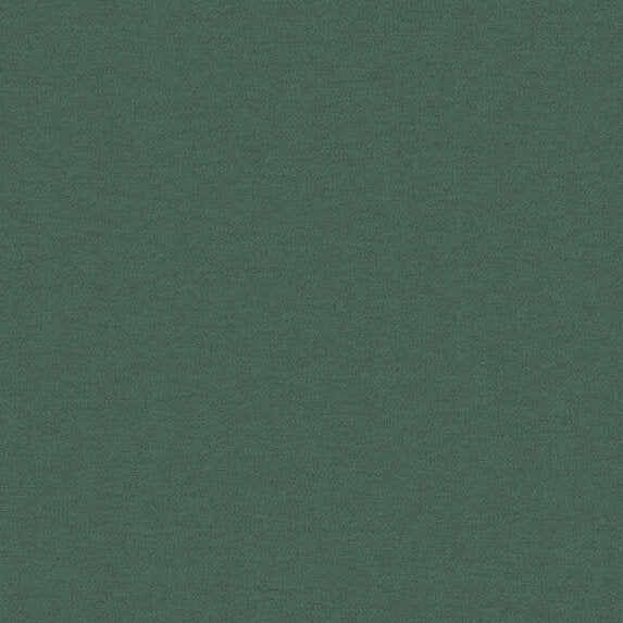 Joe - 11006776