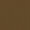 Joe - 11006992