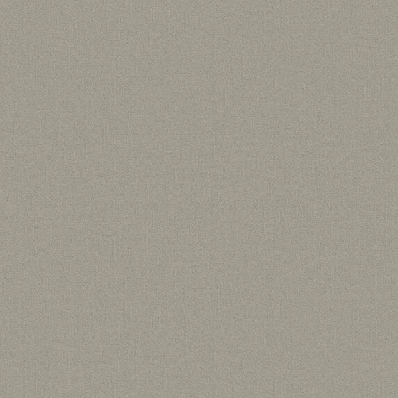 Joe - 11006992
