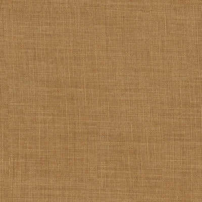Joni RE - 11007185