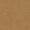 Joni RE - 11007557