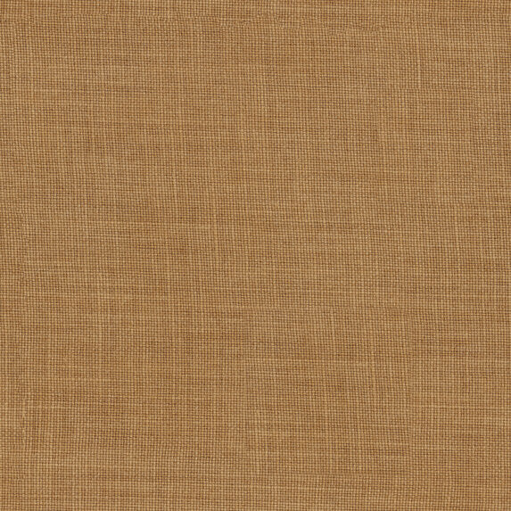 Joni RE - 11007185