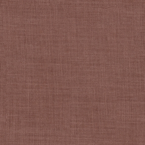 Joni RE - 11007386
