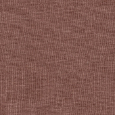 Joni RE - 11007386