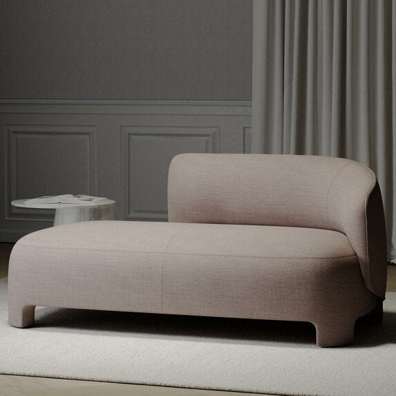 Joni RE - 11007494