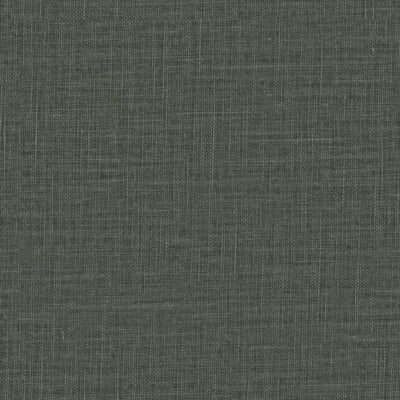 Joni RE - 11007696