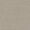 Joni RE - 11007990