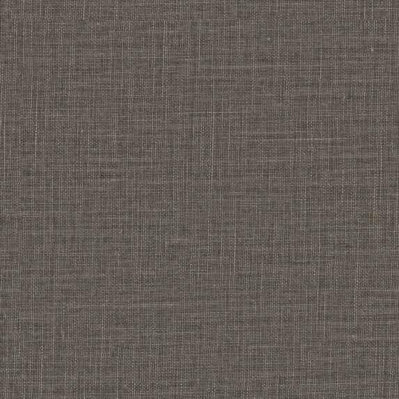 Joni RE - 11007897