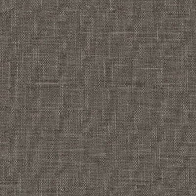 Joni RE - 11007897