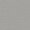 Joni RE - 11007990