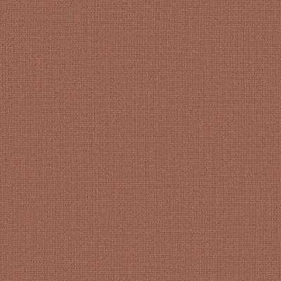 Louie RE - 11008386