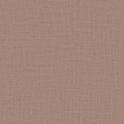 Louie RE - 11008494