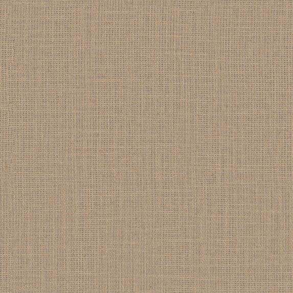 Louie RE - 11008834