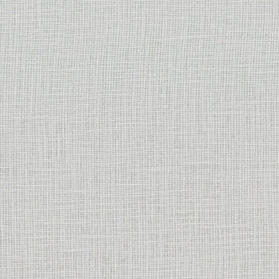 Louie RE - 11008900