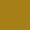 Infinity Plus FR - 11009115