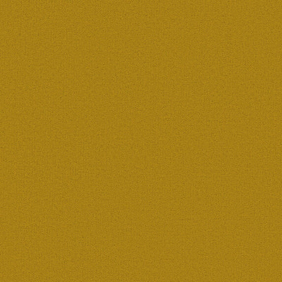Infinity Plus FR - 11009115