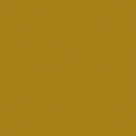 Infinity Plus FR - 11009115