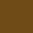Infinity Plus FR - 11009555