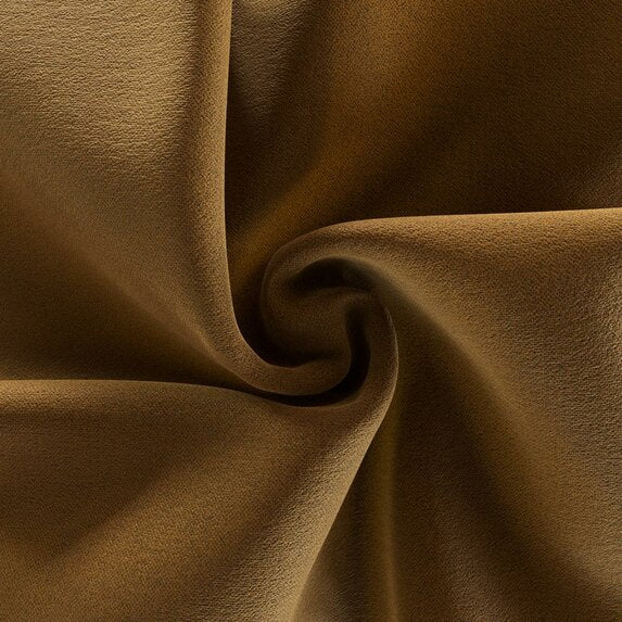 Infinity Plus FR - 11009181